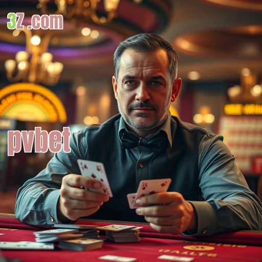 Baixar PVBet: Entre No Mundo dos Jogos Instantâneos