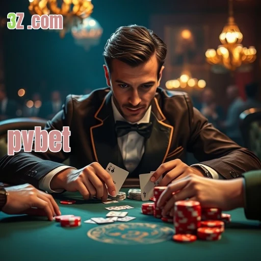 pvbet Promoções Atuais